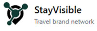 StayVisible