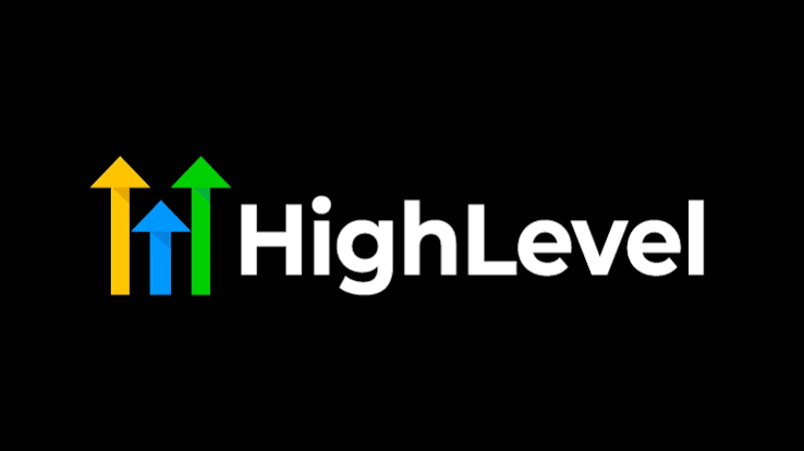 Go High Level