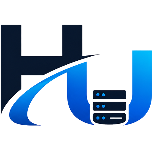 HostUnique