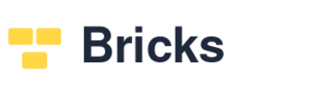 Bricks